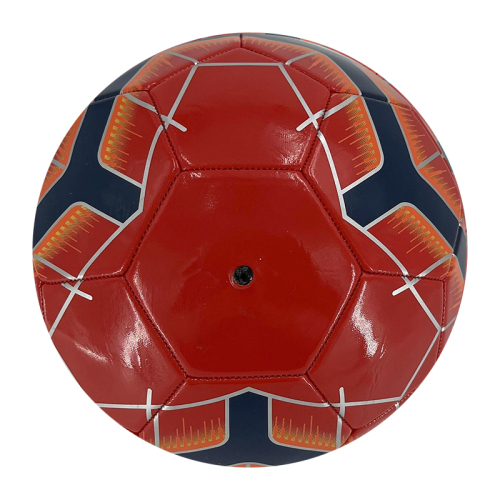 Normal size 5 soccer ball -Ueeshop