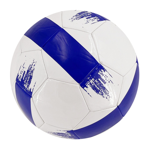 Team Match Football Training Balls -Ueeshop