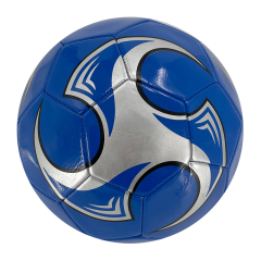 Cheap Custom Promotion Soccer Ball -Ueeshop