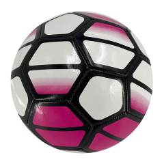 Football & Soccer ball 