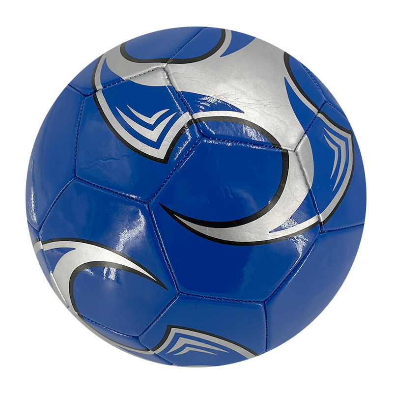 Cheap Custom Promotion Soccer Ball 