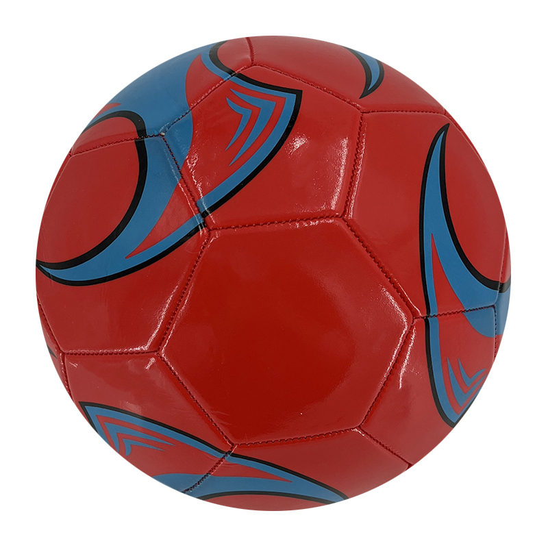 Football match training ball -Ueeshop