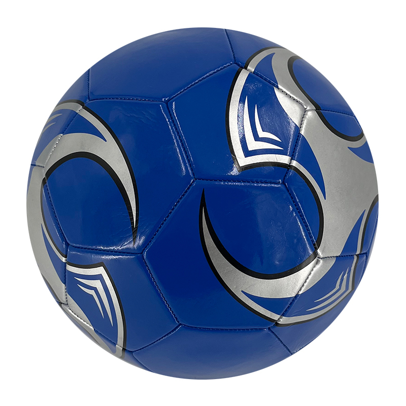 Cheap Custom Promotion Soccer Ball 