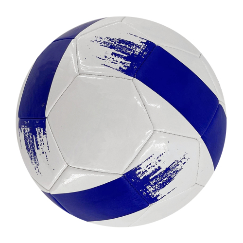 Team Match Football Training Balls -Ueeshop