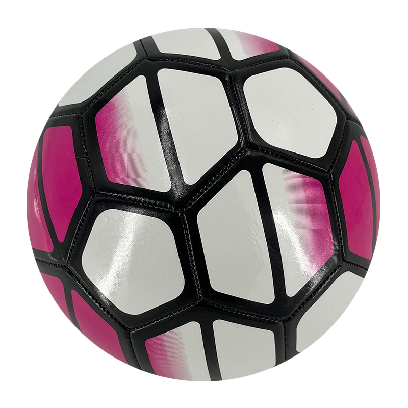 Football & Soccer ball -Ueeshop