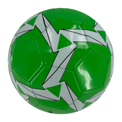 PVC inflatable wholesale soccer 