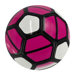 Football & Soccer ball 