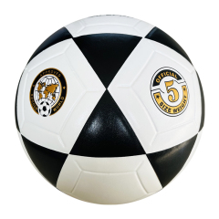Outdoor sports soccer ball size 5 football -Ueeshop