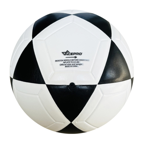 Outdoor sports soccer ball size 5 football -Ueeshop