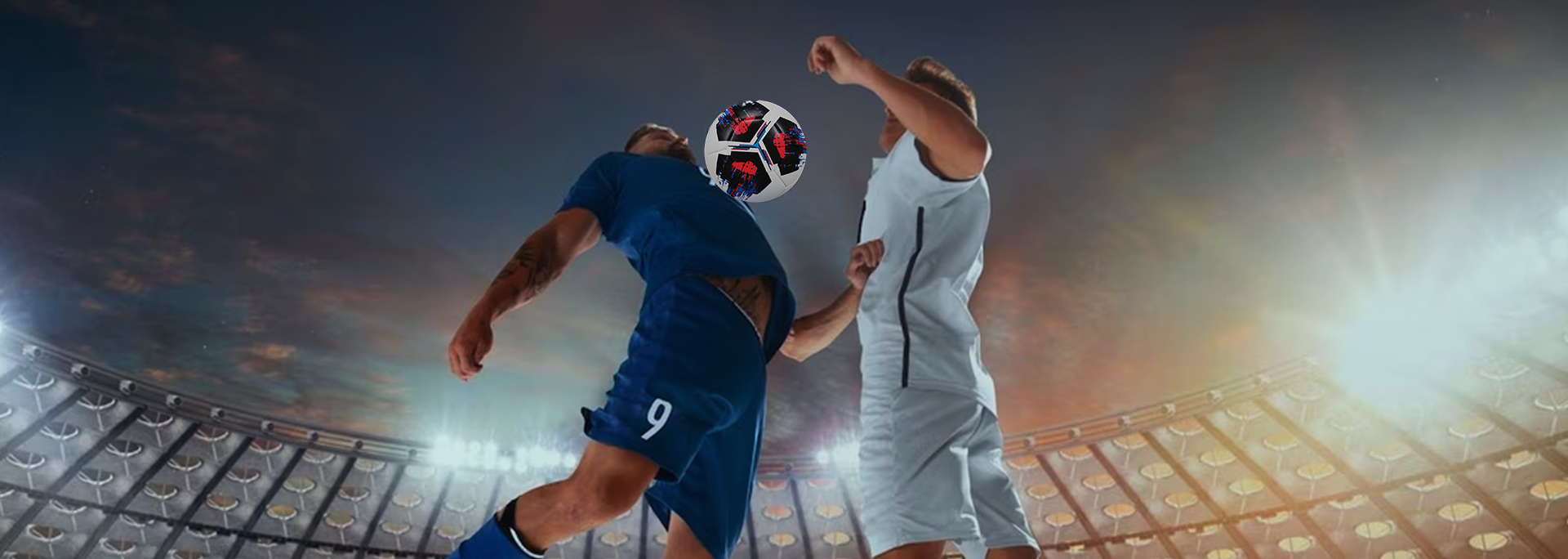 Support one-stop service