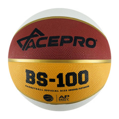 Custom design basketball - ueeshop