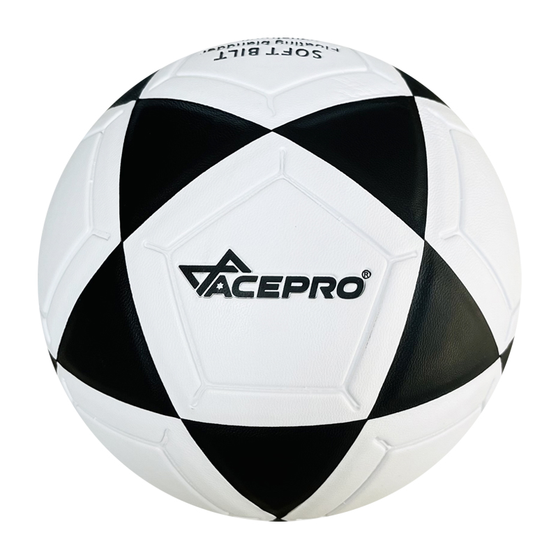 Official Standard Soccer Ball -Ueeshop