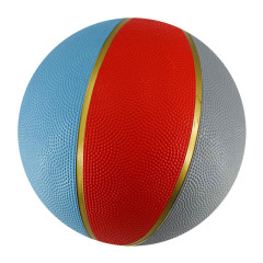 Cheap Price Fashion Basketball Ball 