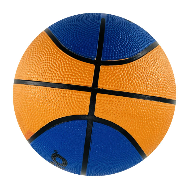 Size 3 Customize Your Own Ball Basketball 