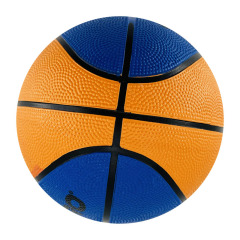 Size 3 Customize Your Own Ball Basketball 