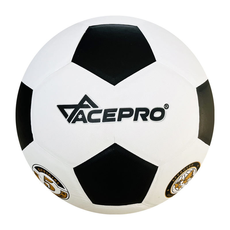 Soccer ball size 5 football 