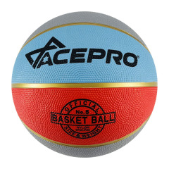 Cheap Price Fashion Basketball Ball 