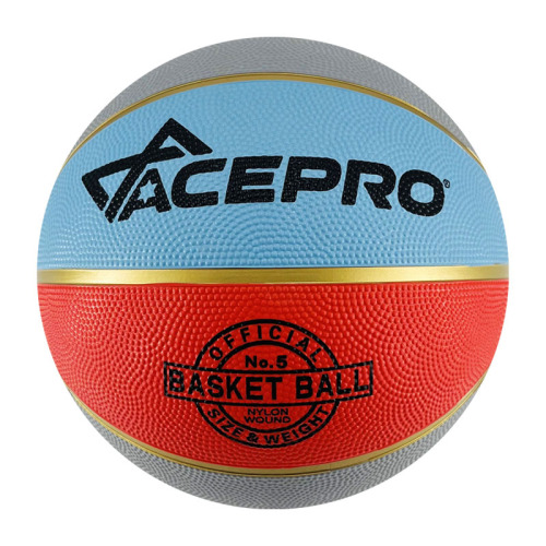 Cheap Price Fashion Basketball Ball 