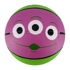 Basketball ball for kids