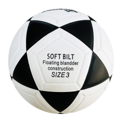 Official Standard Soccer Ball 