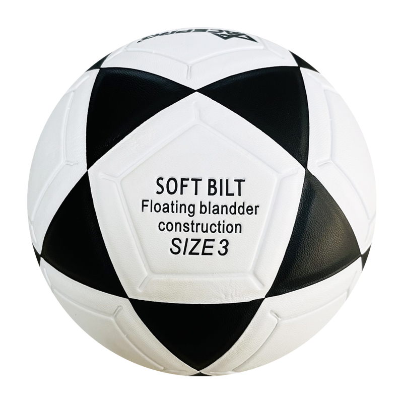 Official Standard Soccer Ball -Ueeshop