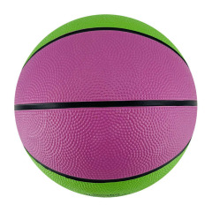 Basketball ball for kids