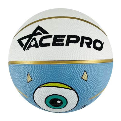 basketball ball Size 3 