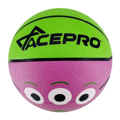 Basketball ball for kids