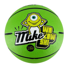 Training games toy basketball - ueeshop