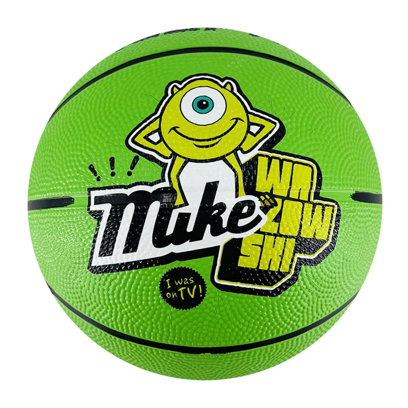 Training games toy basketball 