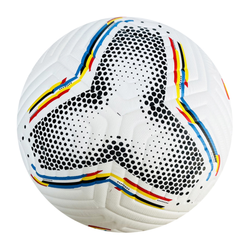 Leather football -Ueeshop