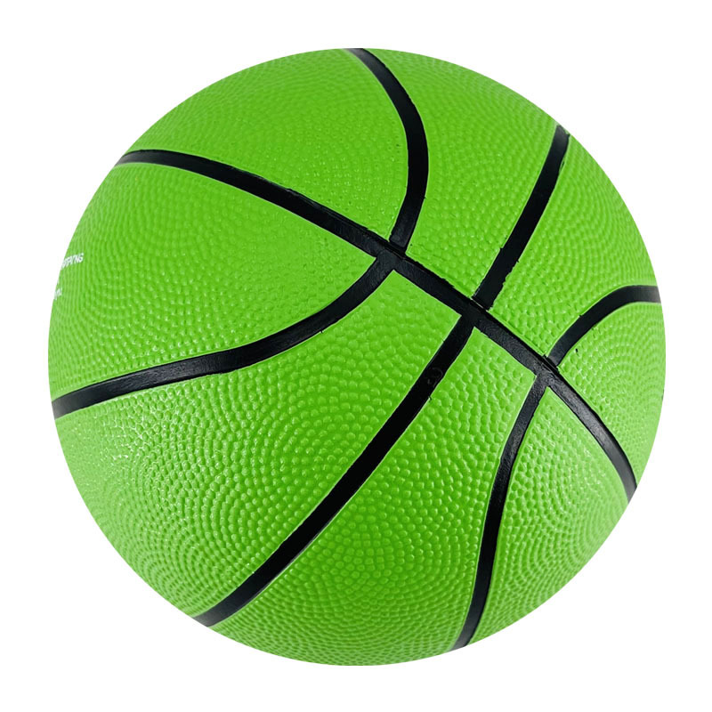 Training games toy basketball 