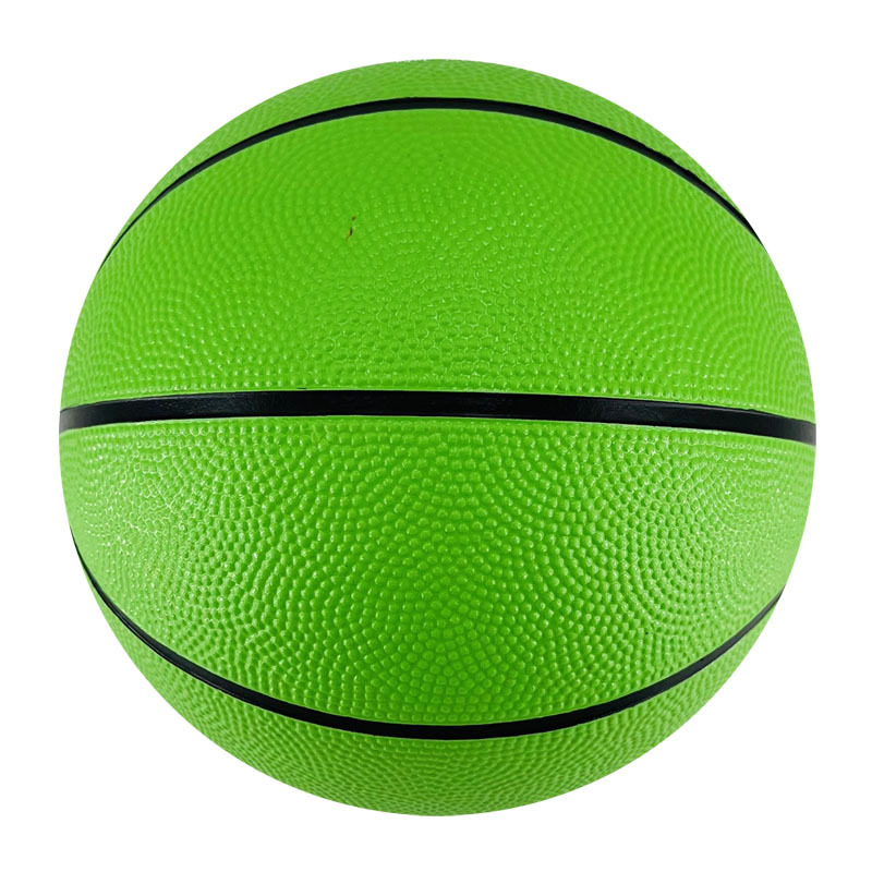 Training games toy basketball 