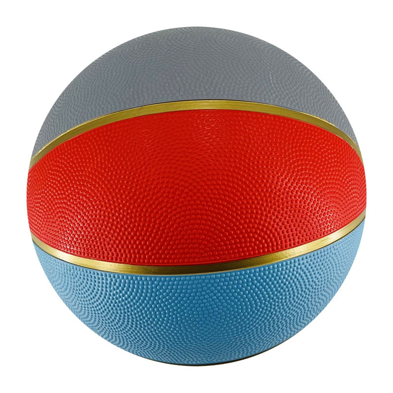 Cheap Price Fashion Basketball Ball 