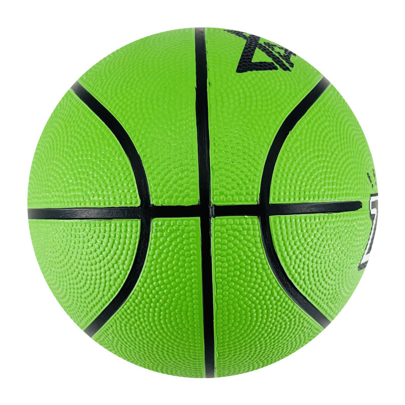 Training games toy basketball 