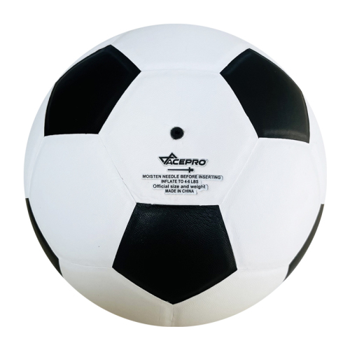 Soccer ball size 5 football -Ueeshop