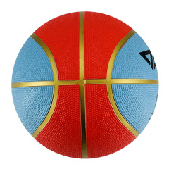 Hot sales standard size basketball 