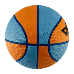 Wholesale standard indoor basketball 