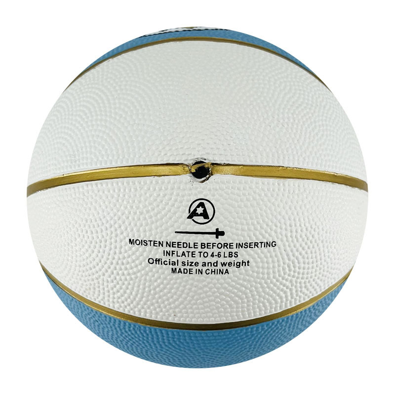 basketball ball Size 3 