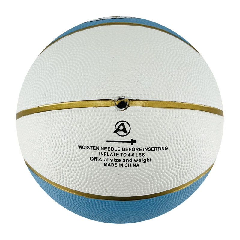 basketball ball Size 3 - ueeshop