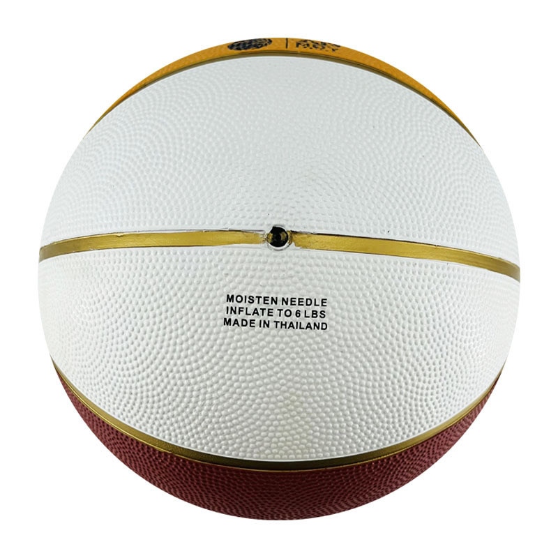 Custom design basketball - ueeshop