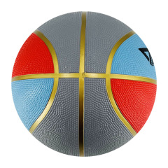 Cheap Price Fashion Basketball Ball 
