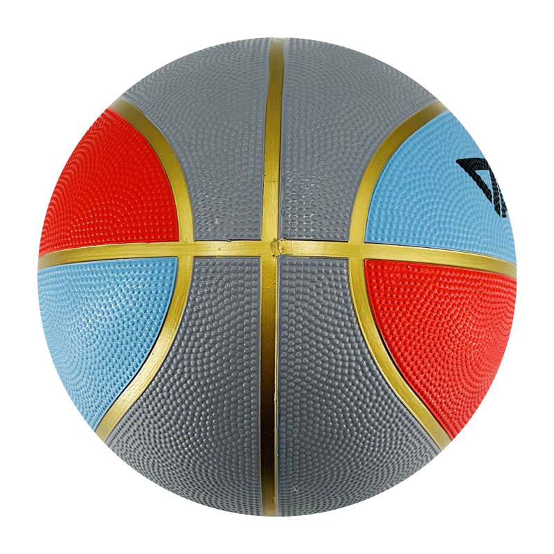 Cheap Price Fashion Basketball Ball - ueeshop