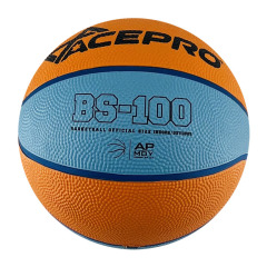 Wholesale standard indoor basketball - ueeshop