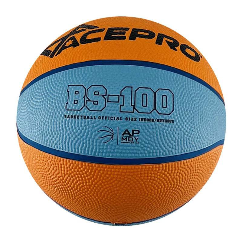 Wholesale standard indoor basketball 