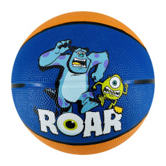 Size 3 Customize Your Own Ball Basketball - ueeshop