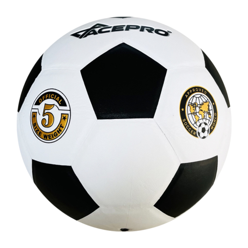 Soccer ball size 5 football -Ueeshop