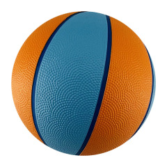 Wholesale standard indoor basketball 