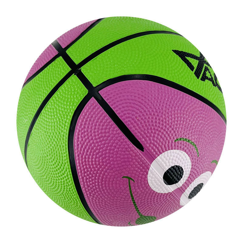 Basketball ball for kids