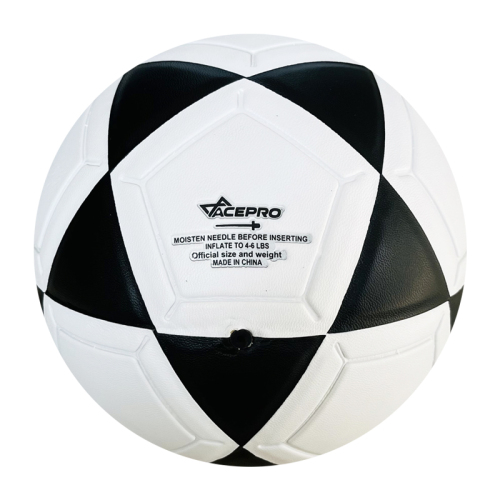 Official Standard Soccer Ball -Ueeshop